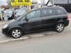 Opel Zafira Limited 7prs thumbnail