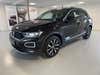 VW T-Roc TSi 150 Sport DSG