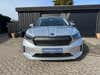 Skoda Enyaq iV Premium thumbnail