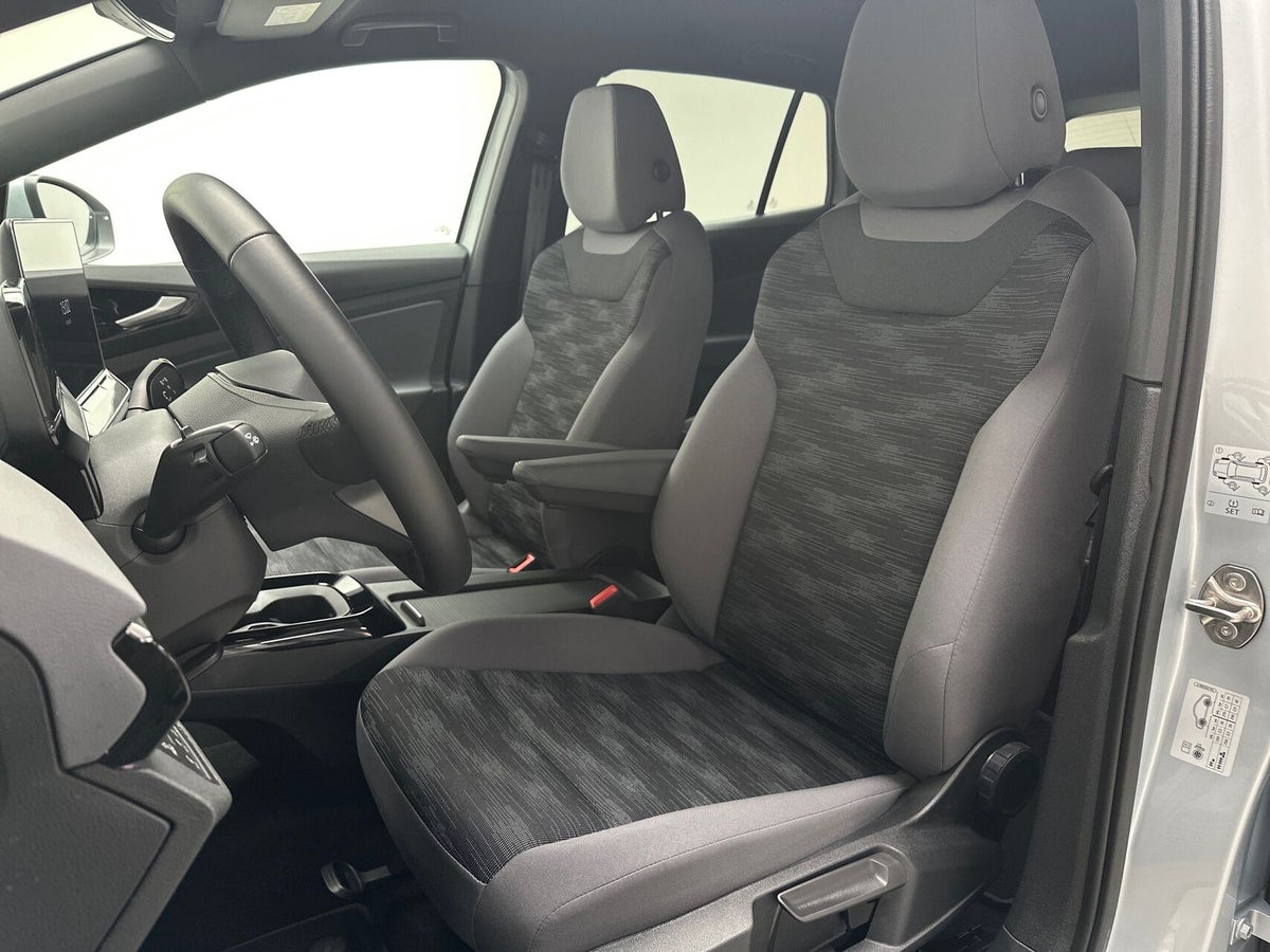 VW ID.4 Pro billede 18