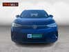 VW ID.4 Pro Performance thumbnail