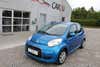Citroën C1 Seduction