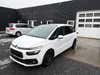 Citroën Grand C4 SpaceTourer BlueHDi 130 Cool EAT8 Van thumbnail
