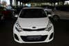 Kia Rio CVVT Comfort thumbnail