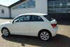 Audi A1 TDi 105 Ambition thumbnail