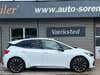 Cupra Born e-Boost thumbnail