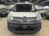 Renault Kangoo dCi 75 Access thumbnail