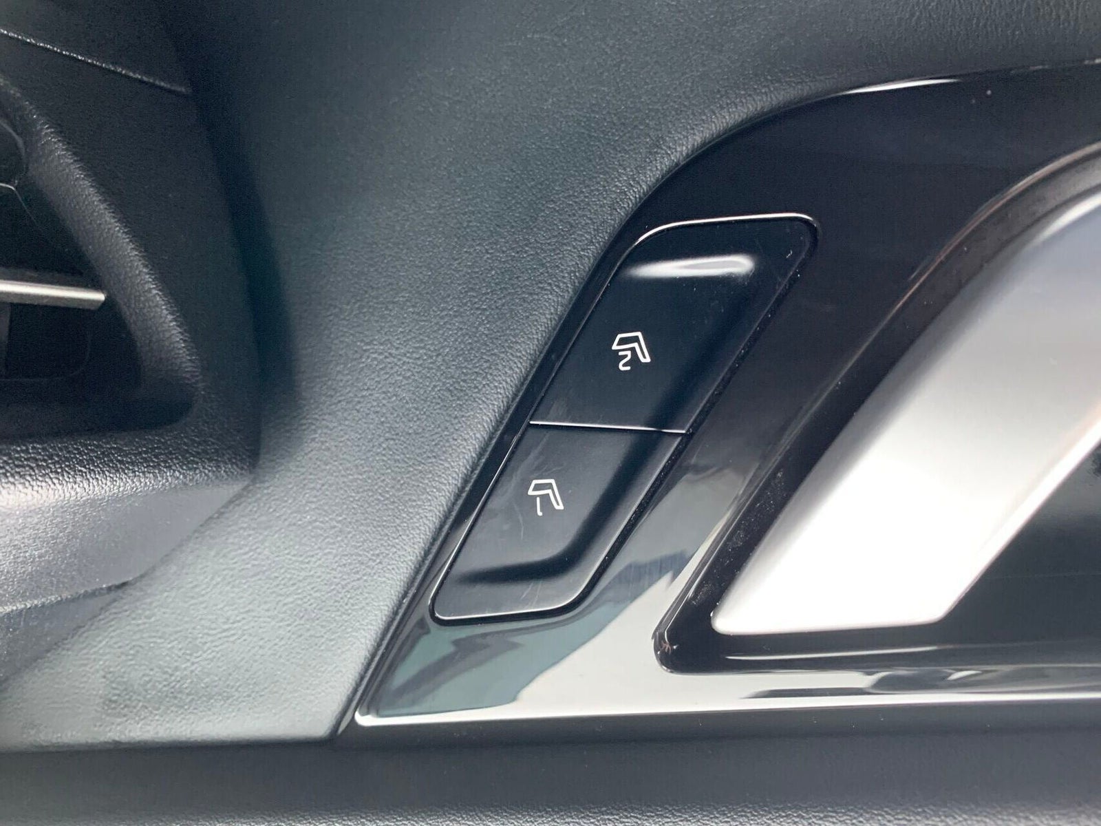 Kia EV6 Long Range Upgrade