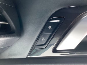 Kia EV6 Long Range Upgrade