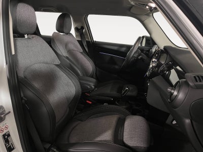 MINI Cooper S Classic Trim aut.