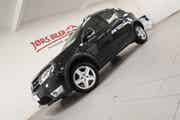 Dacia Sandero Stepway dCi 90 Prestige
