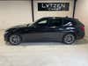 BMW 330e Touring Sport Line aut. thumbnail