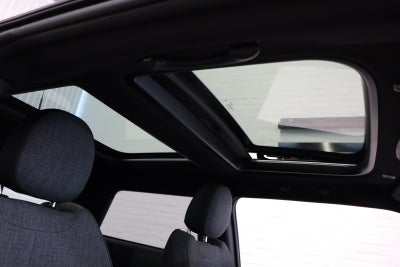 MINI Cooper SE Edition Premium Plus