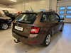 Skoda Fabia TSi 110 Ambition Combi thumbnail
