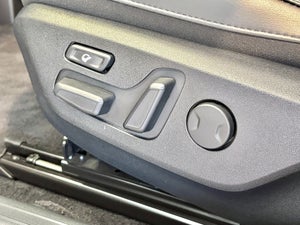 Kia EV6 Long Range Prestige