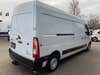 Nissan NV400 dCi 170 L3H2 Comfort Van thumbnail