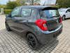 Opel Karl Cosmo thumbnail