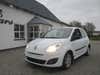 Renault Twingo 16V Expression