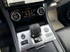 Jaguar F-Pace P400e S aut. thumbnail