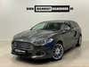 Ford Mondeo SCTi 160 Trend stc.