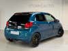 Citroën C1 VTi Shine thumbnail