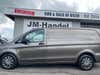 Mercedes Vito 116 CDi Complete aut. L thumbnail