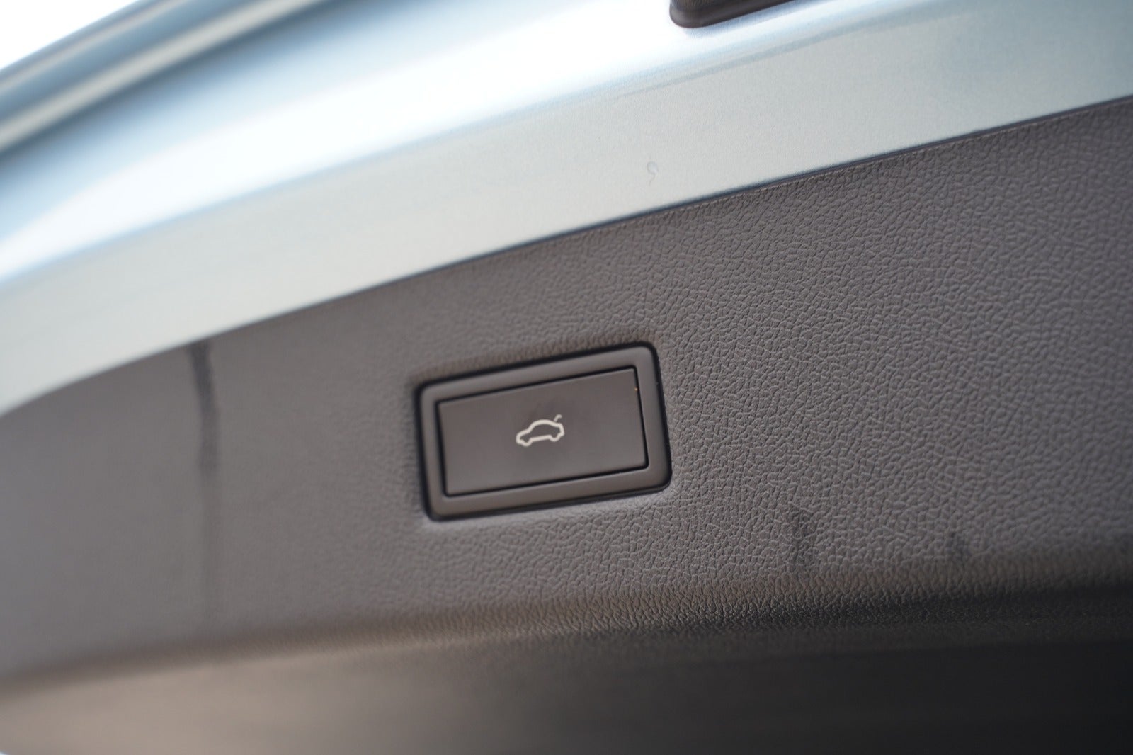 Billede af Ford Explorer 77 Select Extended Range