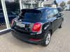 Fiat 500X E-torQ Popstar thumbnail