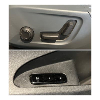 Polestar 2 Long Range