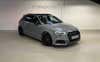 Audi S3 TFSi Sportback quattro S-tr. thumbnail