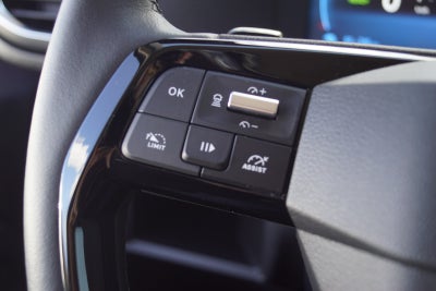 Toyota ProAce Verso Long Family