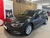 VW Passat TSi 150 Comfortline Premium Variant DSG thumbnail