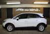 Opel Crossland X Enjoy