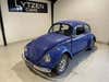 VW 1200  thumbnail