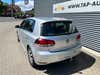 VW Golf VI TDi 105 BlueMotion thumbnail