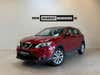 Nissan Qashqai Dig-T 115 Acenta X-tr.