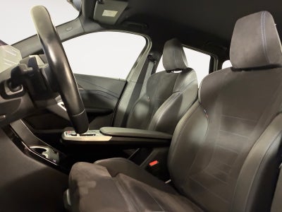 BMW iX1 xDrive30 M-Sport Premium
