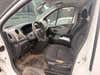 Renault Trafic T29 dCi 120 L1H1 thumbnail