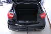 Mercedes A200 Final Edition AMG Line thumbnail