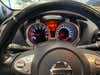 Nissan Juke Acenta thumbnail
