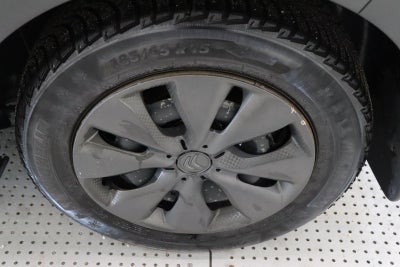 Citroën C3 PureTech 110 SkyLine