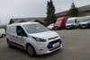 Ford Transit Connect TDCi 100 Trend lang thumbnail