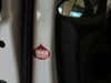 Toyota Yaris Hybrid Active e-CVT thumbnail