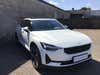 Polestar 2 Long Range AWD thumbnail
