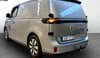 VW ID.Buzz Cargo Comfort thumbnail