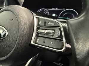 Kia XCeed PHEV Comfort DCT