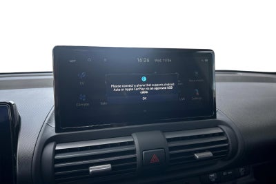 Hyundai Inster Essential