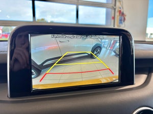 Kia Stinger T-GDi GT-Line aut.
