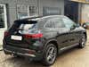 Mercedes GLA250 e Advantage AMG aut. thumbnail