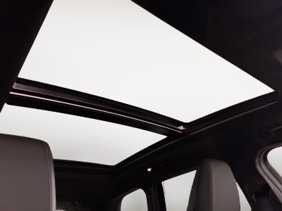 BMW iX1 xDrive30 M-Sport Premium
